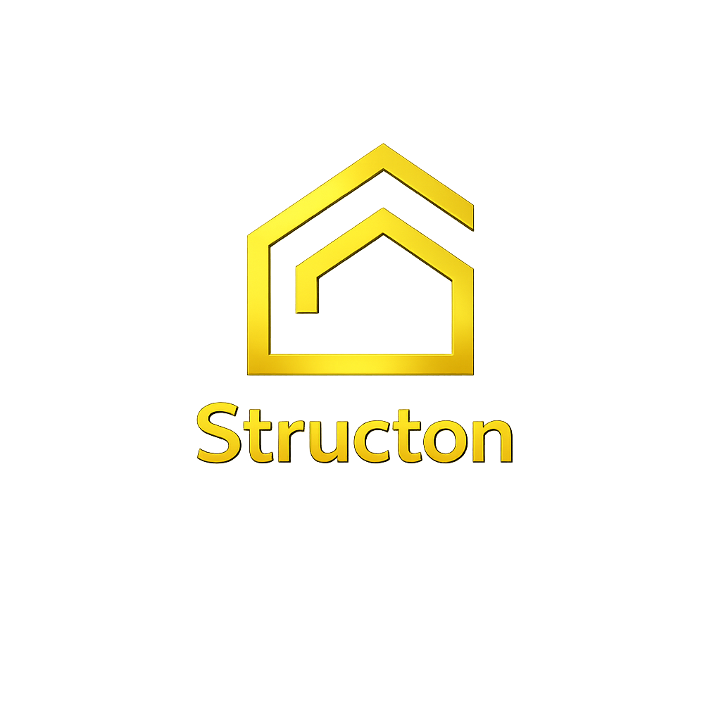 Structon